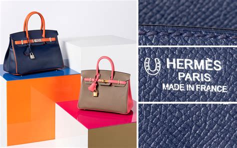 hermes shoe symbol|hermes horseshoe logo.